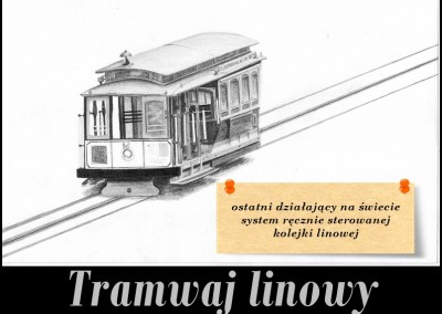 tramw